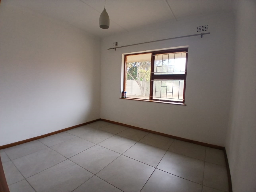 4 Bedroom Property for Sale in Hartenbos Central Western Cape